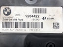 STARK-589596-3