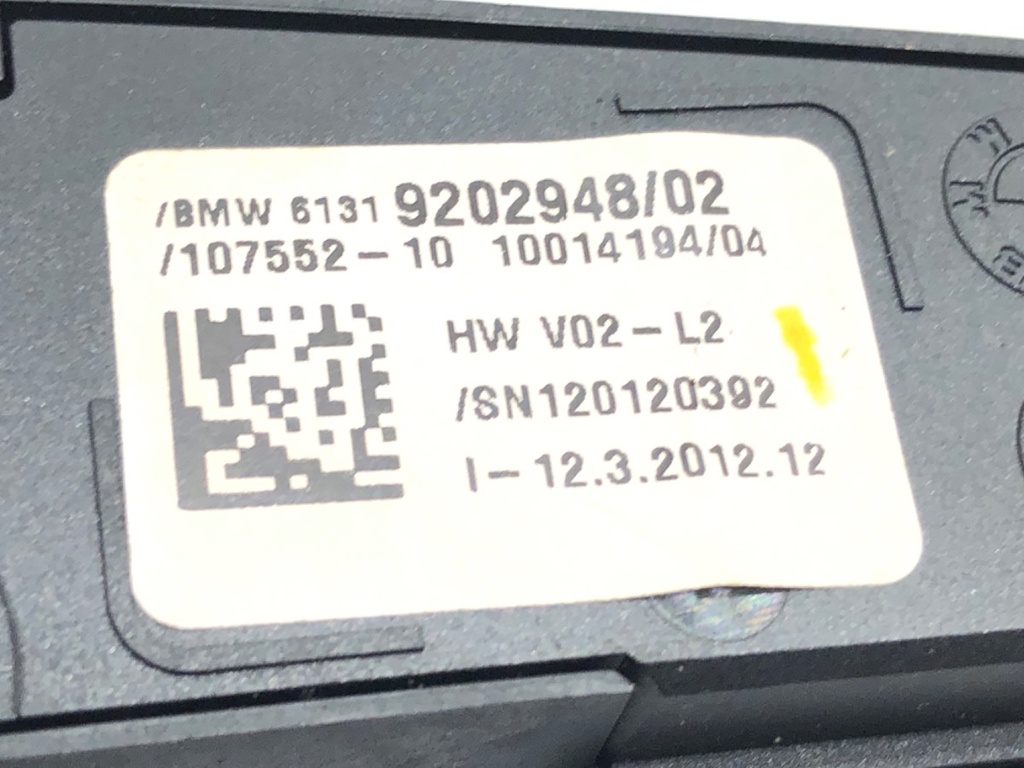 STARK-589660-3