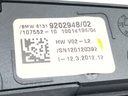 STARK-589660-3