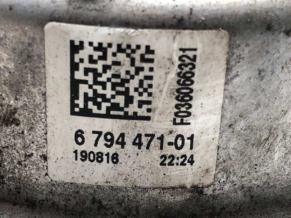 STARK-589674-3