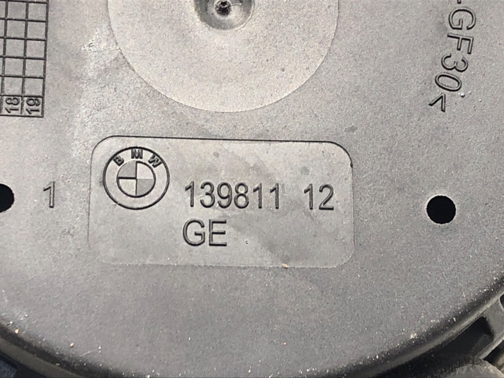 STARK-589674-4