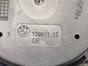 STARK-589674-4