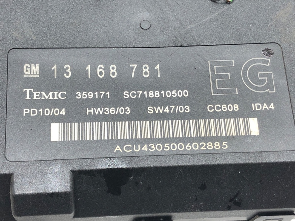 STARK-589693-3