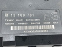 STARK-589693-3