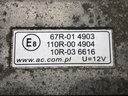 STARK-589759-3