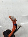 MTD-526045-4