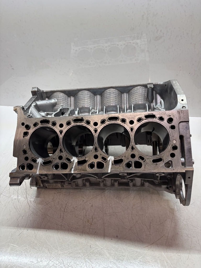 MTD-474846-3