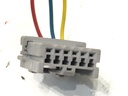 STARK-589846-3