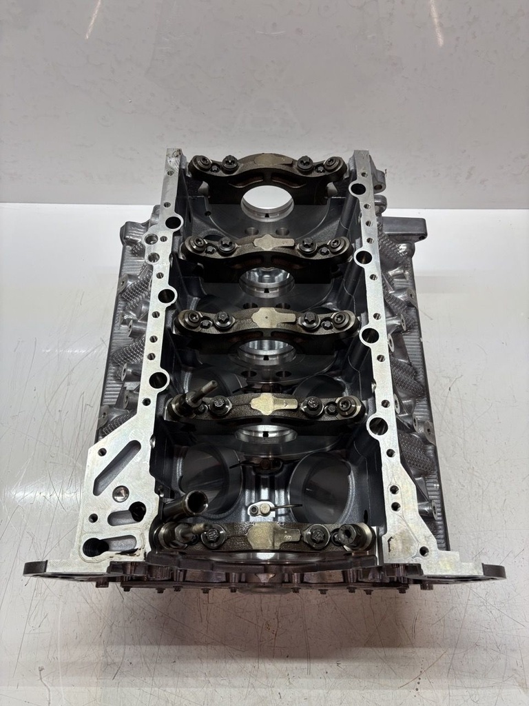 MTD-474846-4