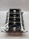 MTD-474846-4