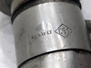 STARK-589957-2