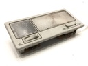 STARK-590048-1
