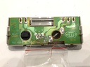 STARK-590048-2