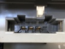 STARK-590048-3