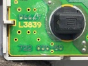 STARK-590048-4