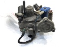 STARK-590091-1