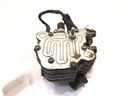 STARK-590091-2