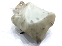 STARK-590115-1