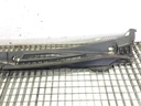 STARK-590288-2