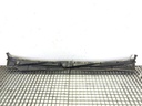 STARK-590288-3