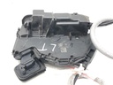 STARK-590460-1