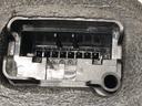 STARK-590460-2