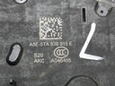 STARK-590460-3