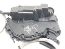 STARK-590461-1
