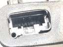STARK-590461-2