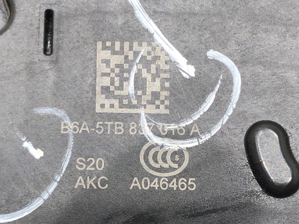 STARK-590461-3