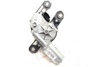 STARK-590483-1