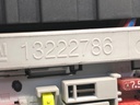 STARK-590611-2