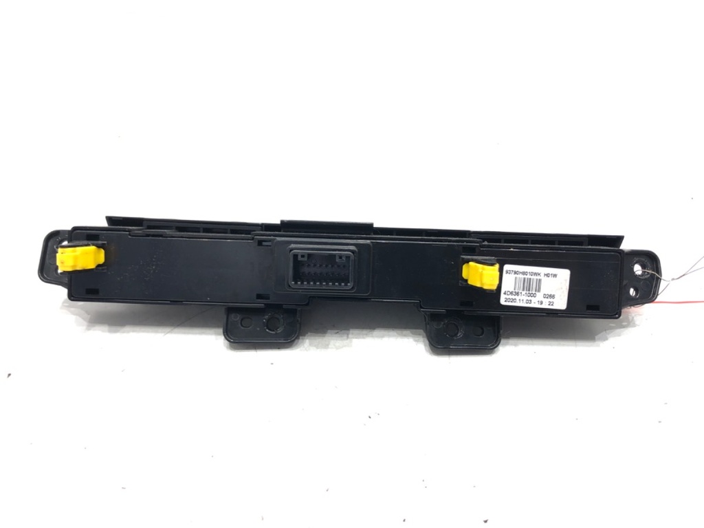 STARK-590730-1