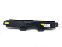 STARK-590730-1