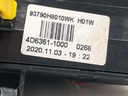 STARK-590730-3