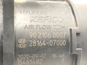 STARK-590754-3