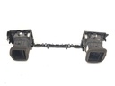 STARK-590773-2