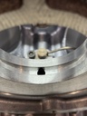 MTD-474846-9