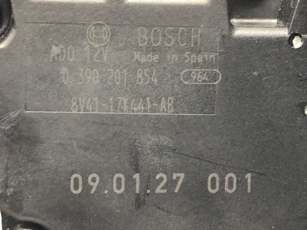 STARK-590988-4