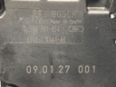STARK-590988-4