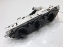 STARK-591004-1