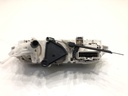 STARK-591004-2