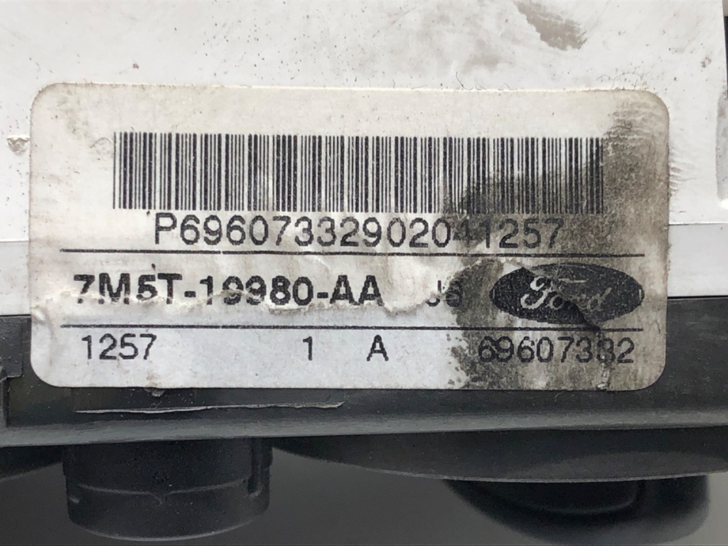 STARK-591004-4