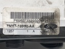 STARK-591004-4