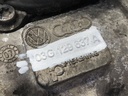 STARK-591071-2