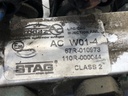 STARK-591158-3