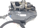 STARK-591169-1