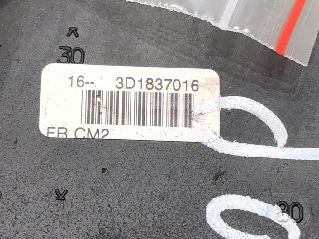 STARK-591169-3