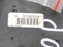 STARK-591169-3