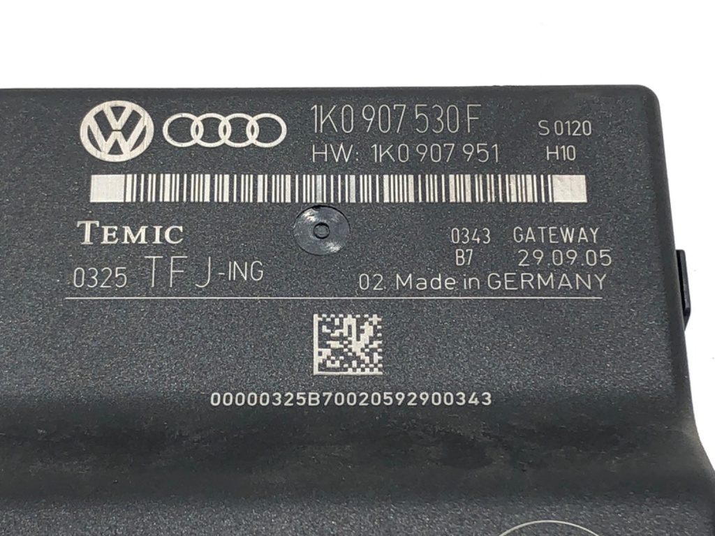 STARK-591192-3